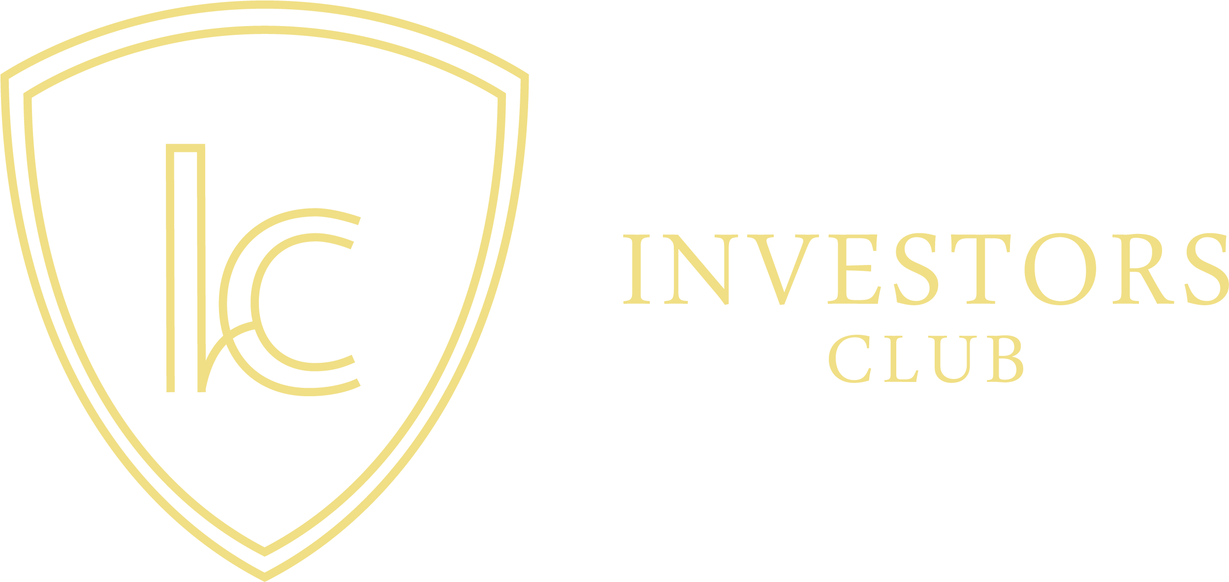 Investor-club Pośrednik Pożyczkowy