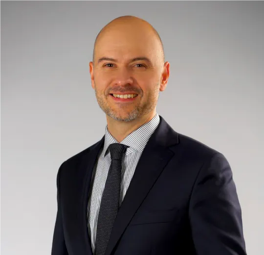 Pośrednictwo Finansowe dla Firm 77 marcin w